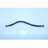 Durite de frein arriere KAWASAKI ZX9R 900 NINJA 1994 - 1997