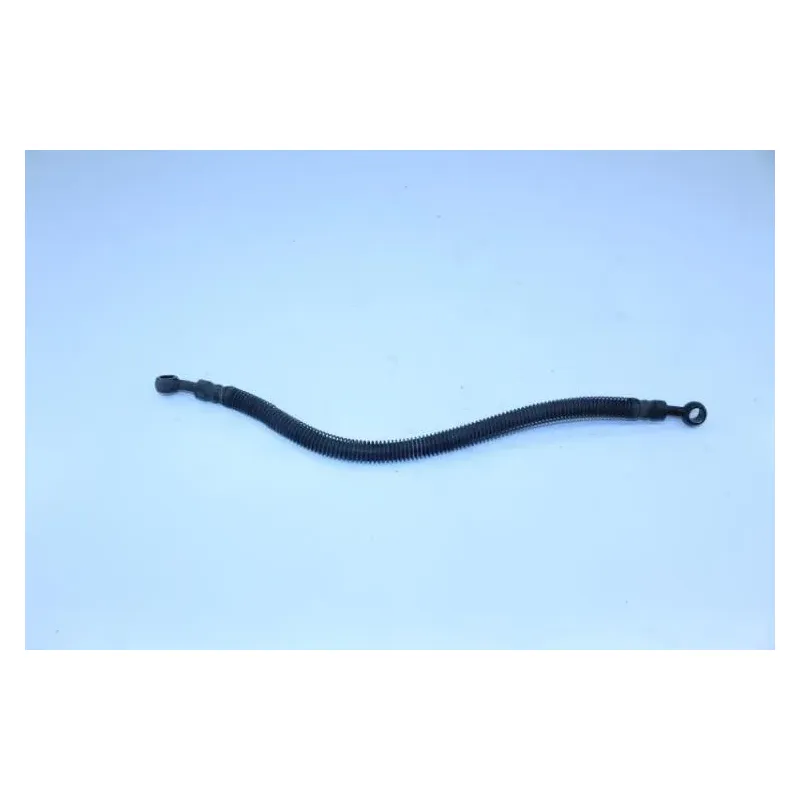 Durite de frein arriere KAWASAKI ZX9R 900 NINJA 1994 - 1997