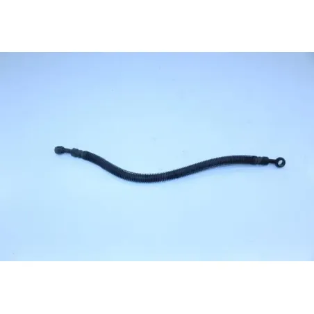 Durite de frein arriere KAWASAKI ZX9R 900 NINJA 1994 - 1997