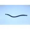 Durite de frein arriere KAWASAKI ZX9R 900 NINJA 1994 - 1997