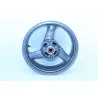 Jante arriere KAWASAKI ZX9R 900 NINJA 1994 - 1997 Jante arriere KAWASAKI ZX9R 900 NINJA 1994 - 1997