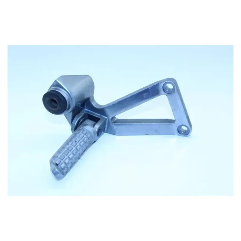 Platine arriere droite KAWASAKI ZX9R 900 NINJA 1994 - 1997