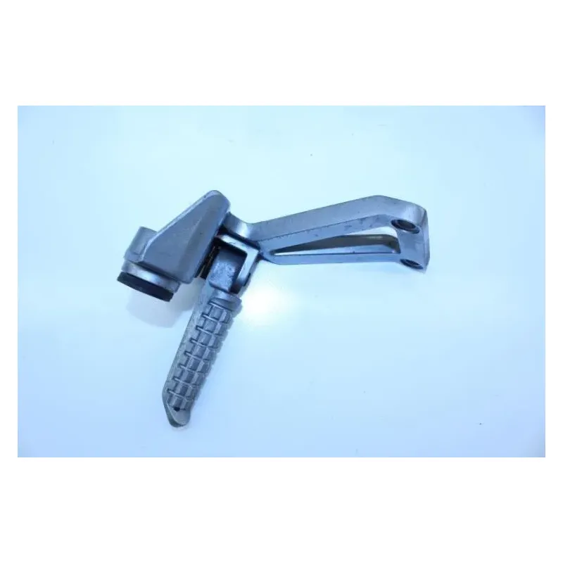 Platine arriere droite KAWASAKI ZX9R 900 NINJA 1994 - 1997