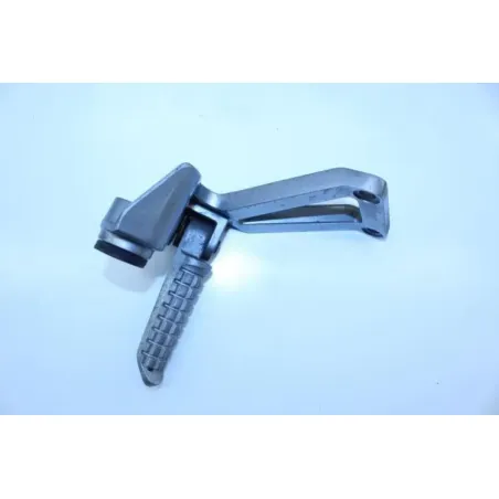 Platine arriere droite KAWASAKI ZX9R 900 NINJA 1994 - 1997
