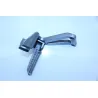 Platine arriere droite KAWASAKI ZX9R 900 NINJA 1994 - 1997