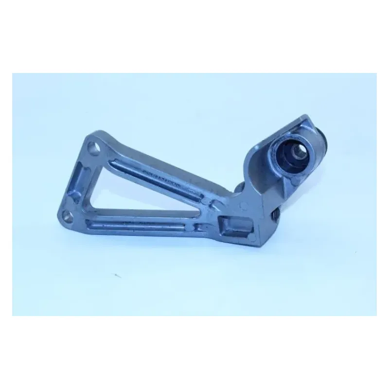 Platine arriere droite KAWASAKI ZX9R 900 NINJA 1994 - 1997