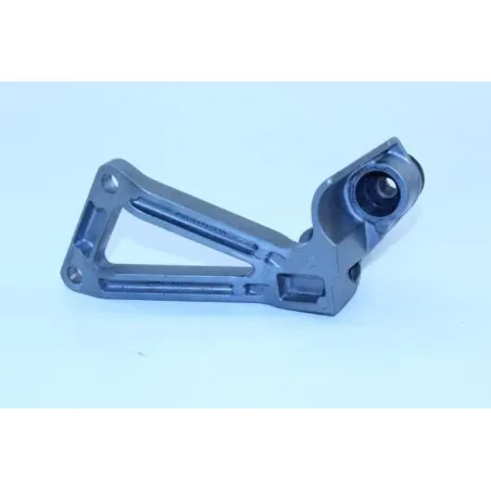 Platine arriere droite KAWASAKI ZX9R 900 NINJA 1994 - 1997