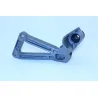 Platine arriere droite KAWASAKI ZX9R 900 NINJA 1994 - 1997