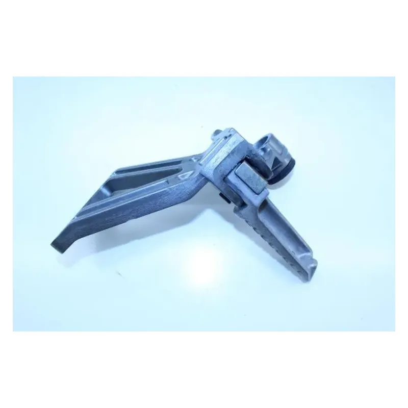 Platine arriere droite KAWASAKI ZX9R 900 NINJA 1994 - 1997