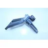 Platine arriere droite KAWASAKI ZX9R 900 NINJA 1994 - 1997