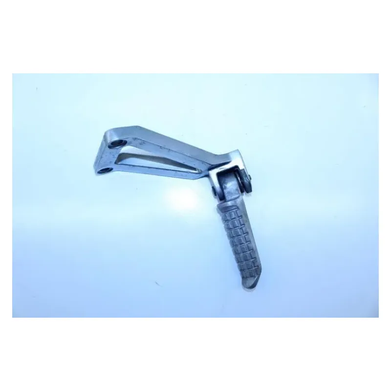 Platine arriere gauche KAWASAKI ZX9R 900 NINJA 1994 - 1997