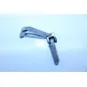 Platine arriere gauche KAWASAKI ZX9R 900 NINJA 1994 - 1997 Platine arriere gauche KAWASAKI ZX9R 900 NINJA 1994 - 1997