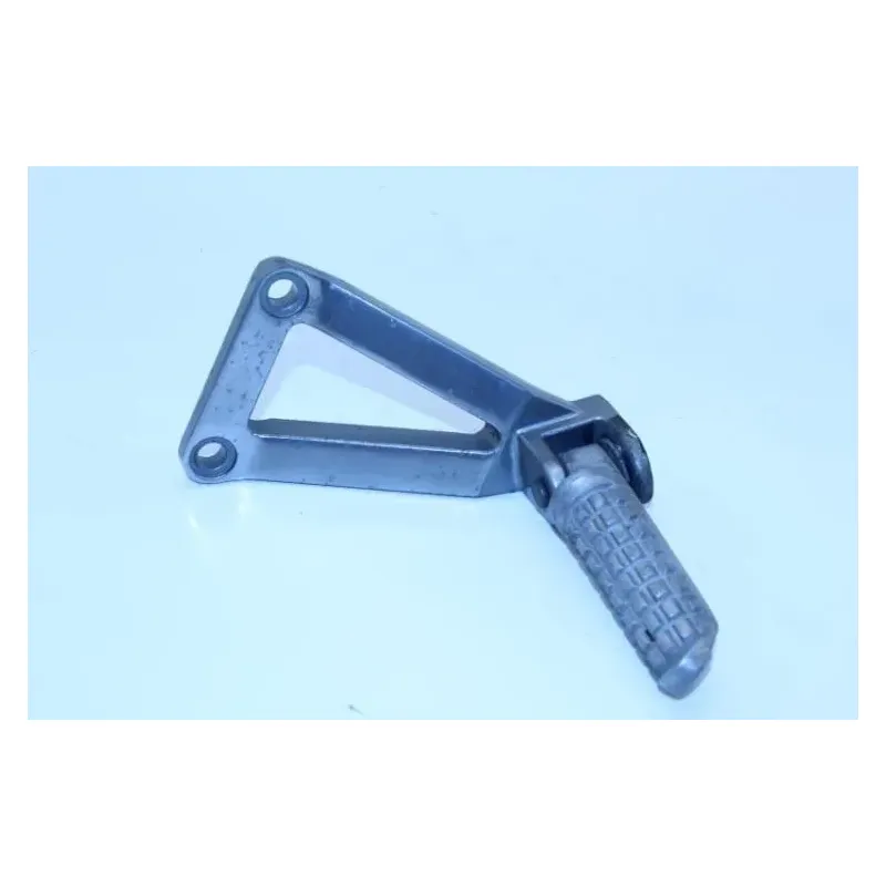 Platine arriere gauche KAWASAKI ZX9R 900 NINJA 1994 - 1997