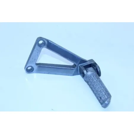 Platine arriere gauche KAWASAKI ZX9R 900 NINJA 1994 - 1997