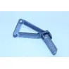 Platine arriere gauche KAWASAKI ZX9R 900 NINJA 1994 - 1997 Platine arriere gauche KAWASAKI ZX9R 900 NINJA 1994 - 1997
