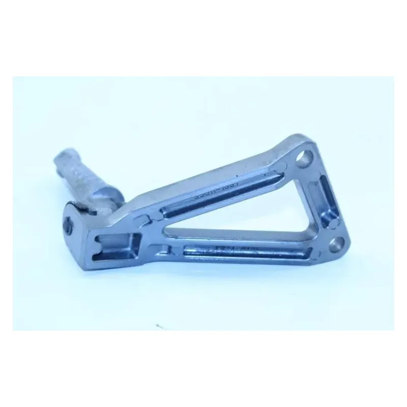 Platine arriere gauche KAWASAKI ZX9R 900 NINJA 1994 - 1997