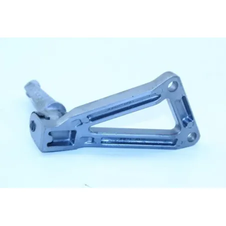 Platine arriere gauche KAWASAKI ZX9R 900 NINJA 1994 - 1997
