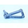 Platine arriere gauche KAWASAKI ZX9R 900 NINJA 1994 - 1997 Platine arriere gauche KAWASAKI ZX9R 900 NINJA 1994 - 1997