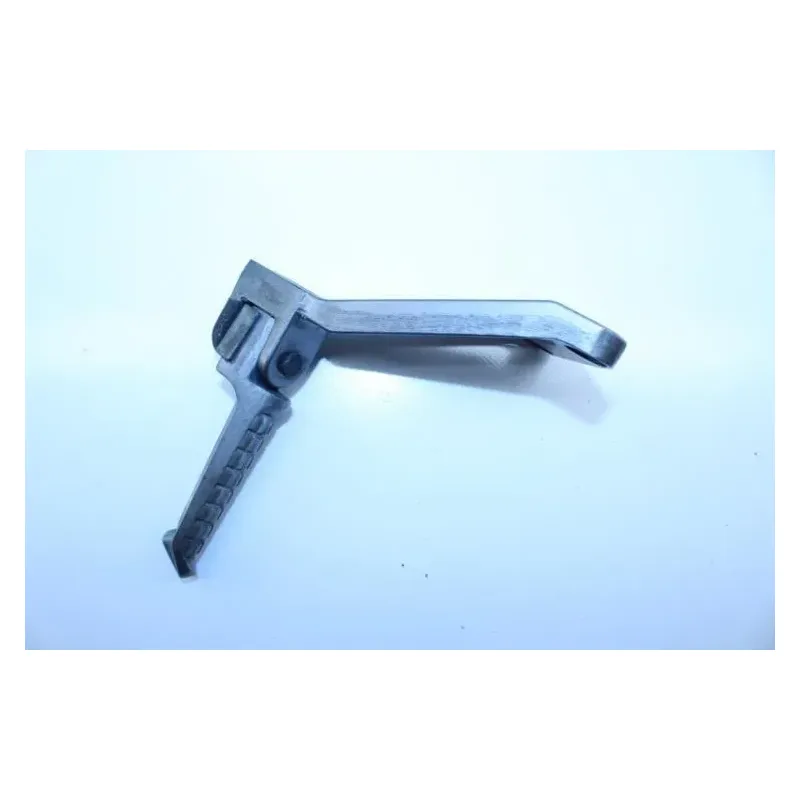 Platine arriere gauche KAWASAKI ZX9R 900 NINJA 1994 - 1997