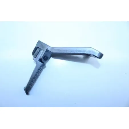 Platine arriere gauche KAWASAKI ZX9R 900 NINJA 1994 - 1997