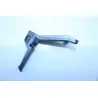 Platine arriere gauche KAWASAKI ZX9R 900 NINJA 1994 - 1997 Platine arriere gauche KAWASAKI ZX9R 900 NINJA 1994 - 1997