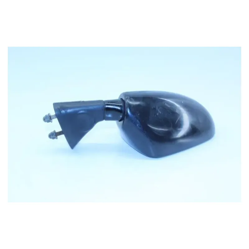 Retro droit KAWASAKI ZX9R 900 NINJA 1994 - 1997