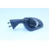 Retro droit KAWASAKI ZX9R 900 NINJA 1994 - 1997