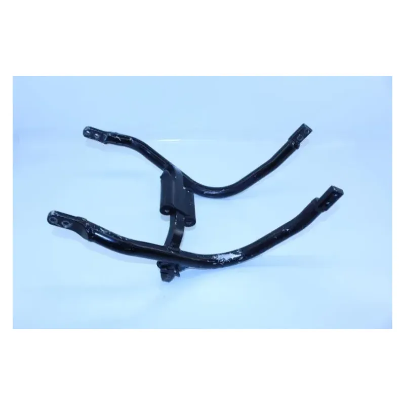 Berceau cadre avant droit KAWASAKI ZX9R 900 NINJA 1994 - 1997
