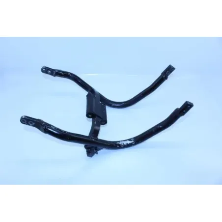Berceau cadre avant droit KAWASAKI ZX9R 900 NINJA 1994 - 1997