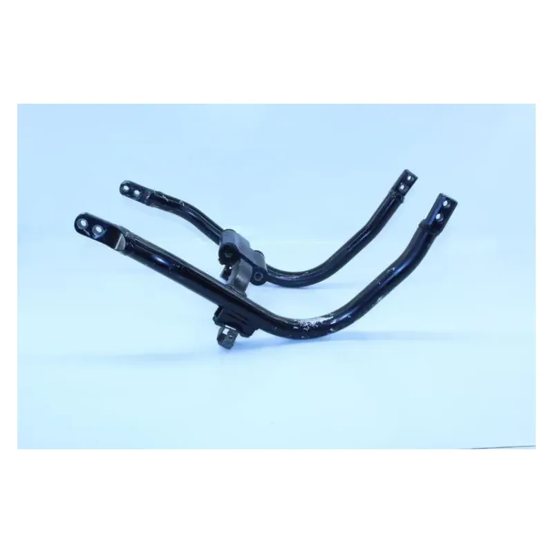 Berceau cadre avant droit KAWASAKI ZX9R 900 NINJA 1994 - 1997