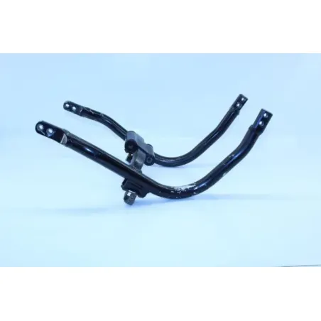 Berceau cadre avant droit KAWASAKI ZX9R 900 NINJA 1994 - 1997