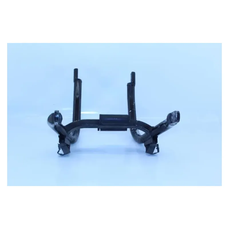 Berceau cadre avant droit KAWASAKI ZX9R 900 NINJA 1994 - 1997