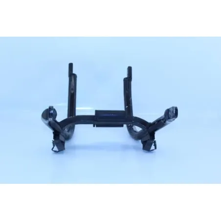 Berceau cadre avant droit KAWASAKI ZX9R 900 NINJA 1994 - 1997