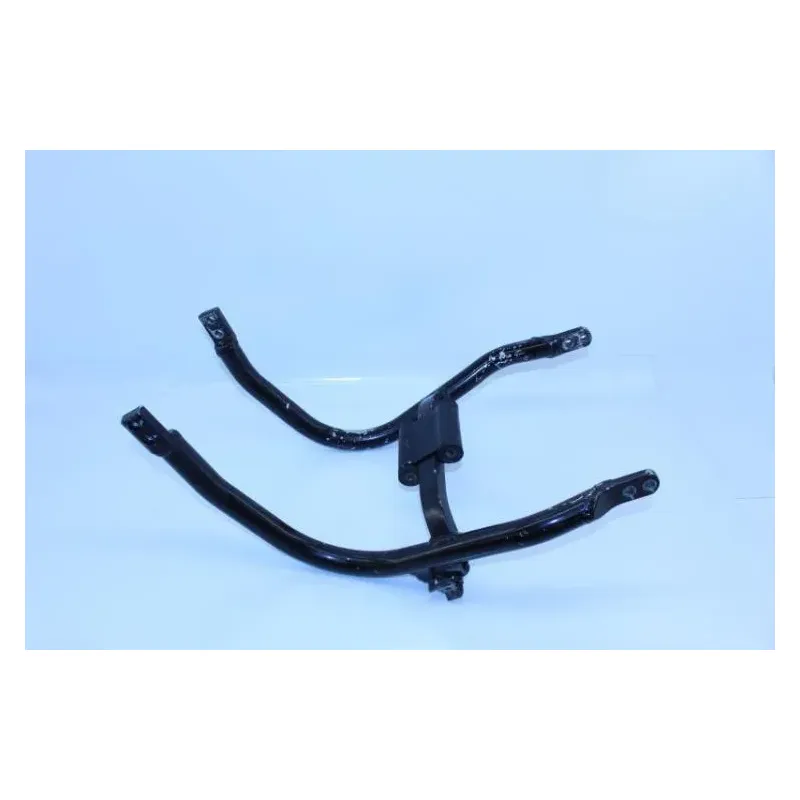 Berceau cadre avant droit KAWASAKI ZX9R 900 NINJA 1994 - 1997