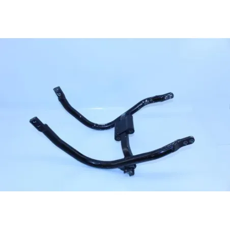 Berceau cadre avant droit KAWASAKI ZX9R 900 NINJA 1994 - 1997