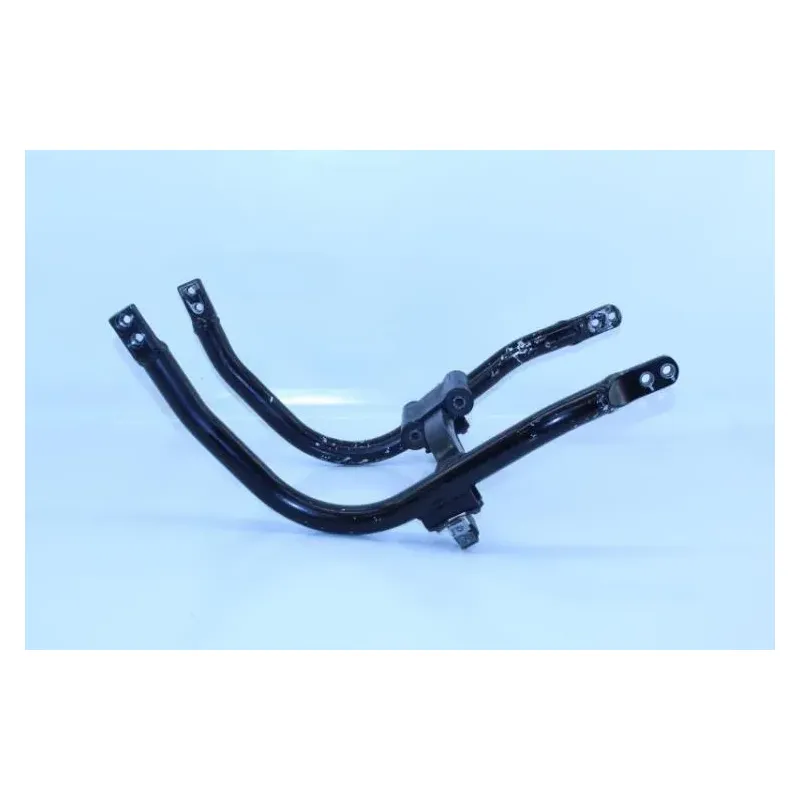 Berceau cadre avant droit KAWASAKI ZX9R 900 NINJA 1994 - 1997