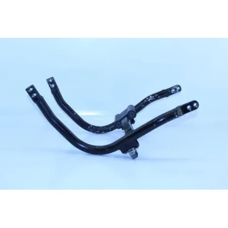 Berceau cadre avant droit KAWASAKI ZX9R 900 NINJA 1994 - 1997
