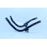 Berceau cadre avant droit KAWASAKI ZX9R 900 NINJA 1994 - 1997 Berceau cadre avant droit KAWASAKI ZX9R 900 NINJA 1994 - 1997