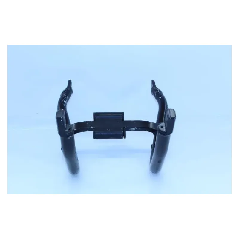 Berceau cadre avant droit KAWASAKI ZX9R 900 NINJA 1994 - 1997