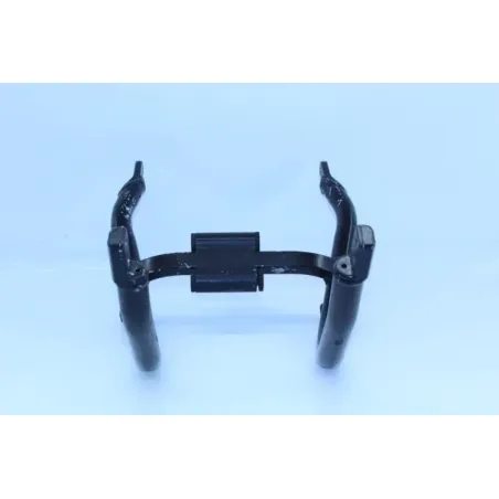 Berceau cadre avant droit KAWASAKI ZX9R 900 NINJA 1994 - 1997