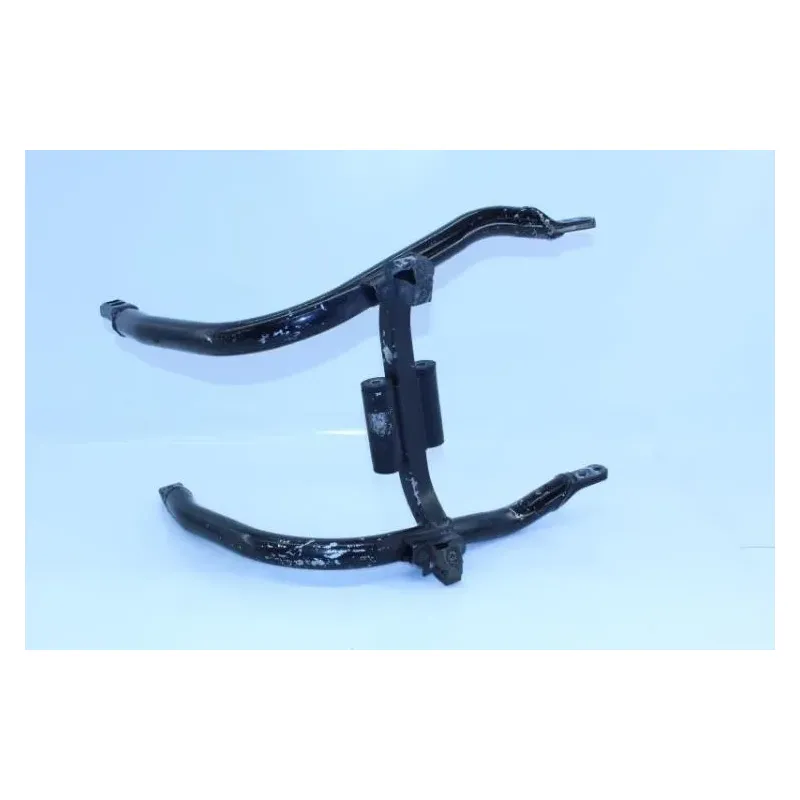 Berceau cadre avant droit KAWASAKI ZX9R 900 NINJA 1994 - 1997