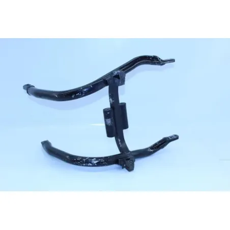 Berceau cadre avant droit KAWASAKI ZX9R 900 NINJA 1994 - 1997