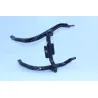Berceau cadre avant droit KAWASAKI ZX9R 900 NINJA 1994 - 1997 Berceau cadre avant droit KAWASAKI ZX9R 900 NINJA 1994 - 1997