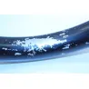 Berceau cadre avant droit KAWASAKI ZX9R 900 NINJA 1994 - 1997 Berceau cadre avant droit KAWASAKI ZX9R 900 NINJA 1994 - 1997
