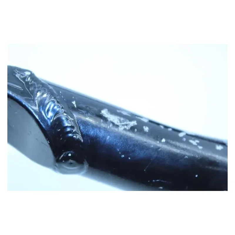 Berceau cadre avant droit KAWASAKI ZX9R 900 NINJA 1994 - 1997