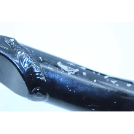 Berceau cadre avant droit KAWASAKI ZX9R 900 NINJA 1994 - 1997