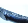 Berceau cadre avant droit KAWASAKI ZX9R 900 NINJA 1994 - 1997 Berceau cadre avant droit KAWASAKI ZX9R 900 NINJA 1994 - 1997