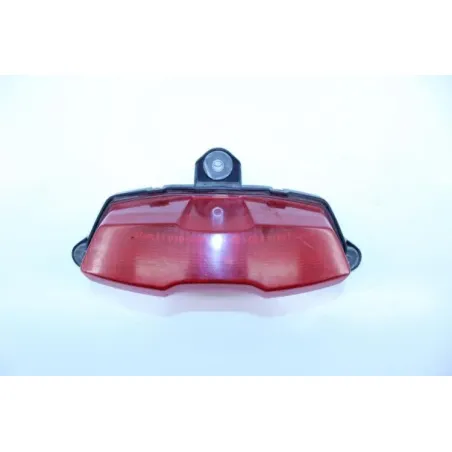 Feu arriere KAWASAKI ZX9R 900 NINJA 1994 - 1997