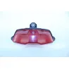 Feu arriere KAWASAKI ZX9R 900 NINJA 1994 - 1997
