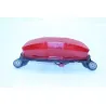 Feu arriere KAWASAKI ZX9R 900 NINJA 1994 - 1997